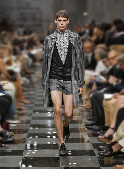 Look 21